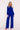 Suit model 217257 Stylove