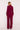 Suit model 217258 Stylove