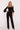 Suit model 217273 Stylove