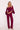 Suit model 217275 Stylove