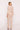 Suit model 217276 Stylove
