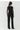 Suit model 218108 Makadamia