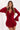 Suit model 219055 Rue Paris
