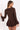 Suit model 219056 Rue Paris