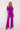 Suit model 219933 Stylove