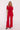 Suit model 219934 Stylove