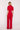 Suit model 219934 Stylove