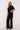 Suit model 219935 Stylove