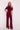 Suit model 219936 Stylove