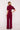 Suit model 219936 Stylove