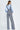 Suit model 221730 Nife