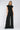 Suit model 223291 Nife