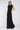 Suit model 223291 Nife