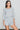 Suit model 50896 Figl