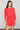 Suit model 50899 Figl
