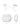 Suitable For Purple Rice PurPodsPro True Wireless Noise Reduction Headphones TWS Binaural Sports Running Waterproof Earplugs