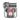 Suitable For Wireless Bluetooth Headset Sports Fashion