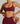 Summer New Fitted Sports Bra for Women, Cross Back Design, Yoga Wear, Bare Skin Feel, Shockproof Running, Wearable Outdoor Workout Bra