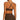 Summer New Fitted Sports Bra for Women, Cross Back Design, Yoga Wear, Bare Skin Feel, Shockproof Running, Wearable Outdoor Workout Bra