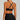 Summer New Fitted Sports Bra for Women, Cross Back Design, Yoga Wear, Bare Skin Feel, Shockproof Running, Wearable Outdoor Workout Bra