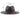 Sun Protection Travel Vacation Beach Woven Denim Top Hat