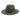 Sun Protection Travel Vacation Beach Woven Denim Top Hat
