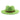 Sun Protection Travel Vacation Beach Woven Denim Top Hat