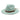 Sun Protection Travel Vacation Beach Woven Denim Top Hat