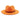 Sun Protection Travel Vacation Beach Woven Denim Top Hat