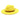 Sun Protection Travel Vacation Beach Woven Denim Top Hat