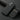 Suteni H17 Litchi Texture Leather MagSafe Detachable Wallet Phone Case, For iPhone 15, For iPhone 14 Plus, For iPhone 14, For iPhone 14 Pro, For iPhone 14 Pro Max, For iPhone 13 Pro Max