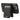 Suteni H17 Litchi Texture Leather MagSafe Detachable Wallet Phone Case, For iPhone 15, For iPhone 14 Plus, For iPhone 14, For iPhone 14 Pro, For iPhone 14 Pro Max, For iPhone 13 Pro Max