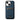 Suteni H17 Litchi Texture Leather MagSafe Detachable Wallet Phone Case, For iPhone 15, For iPhone 14 Plus, For iPhone 14, For iPhone 14 Pro, For iPhone 14 Pro Max, For iPhone 13 Pro Max