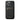 Suteni H17 Litchi Texture Leather MagSafe Detachable Wallet Phone Case, For iPhone 15, For iPhone 14 Plus, For iPhone 14, For iPhone 14 Pro, For iPhone 14 Pro Max, For iPhone 13 Pro Max