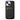 Suteni H17 Litchi Texture Leather MagSafe Detachable Wallet Phone Case, For iPhone 16 Pro, For iPhone 16 Plus, For iPhone 16, For iPhone 15 Pro Max, For iPhone 15 Pro, For iPhone 15 Plus