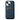 Suteni H17 Litchi Texture Leather MagSafe Detachable Wallet Phone Case, For iPhone 16 Pro, For iPhone 16 Plus, For iPhone 16, For iPhone 15 Pro Max, For iPhone 15 Pro, For iPhone 15 Plus
