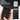 Suteni H19 Litchi Texture 2-in-1 MagSafe Removable Card Case Back Phone Case, For Samsung Galaxy S22+ 5G, For Samsung Galaxy S22 5G, For Samsung Galaxy Note20 Ultra 5G, For Samsung Galaxy Note20 5G