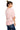 Sweatshirt model 104230 BeWear