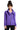 Sweatshirt model 115243 BeWear