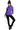 Sweatshirt model 115243 BeWear