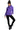 Sweatshirt model 115243 BeWear