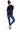 Sweatshirt model 115245 BeWear