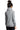 Sweatshirt model 115246 BeWear