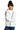 Sweatshirt model 115247 BeWear
