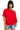 Sweatshirt model 118596 BeWear