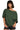 Sweatshirt model 118597 BeWear