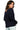 Sweatshirt model 124060 BeWear