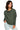 Sweatshirt model 124062 BeWear