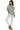 Sweatshirt model 124063 BeWear