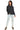 Sweatshirt model 124064 BeWear